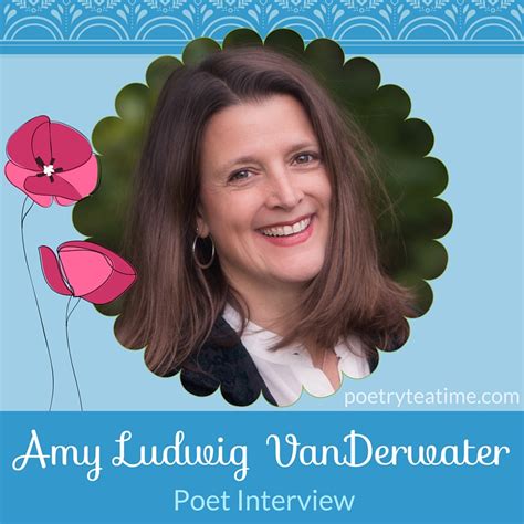 amy lv|amy ludwig vanderwater website.